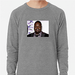 Bear Waves Poo Bear Sweatshirts