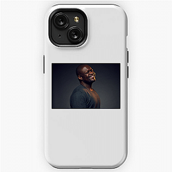 Poo Flow Poo Bear iPhone Cases