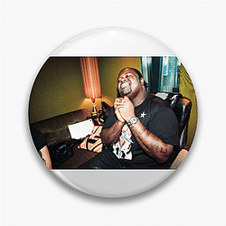 Poo Studio Poo Bear Pins