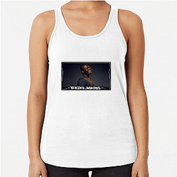 Poo Drop Poo Bear Tank Tops