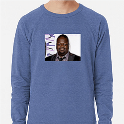 Bear Waves Poo Bear Sweatshirts