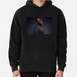 Poo Flow Poo Bear Hoodies