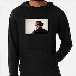 Poo Bear Vibes Poo Bear Hoodies