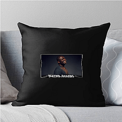 Poo Drop Poo Bear Pillows Cover