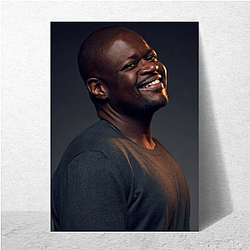 Poo Flow Poo Bear Posters