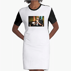 Poo Studio Poo Bear Dresses
