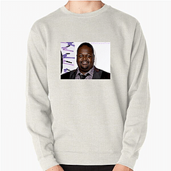 Bear Waves Poo Bear Sweatshirts