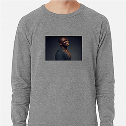 Poo Flow Poo Bear Sweatshirts