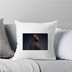 Poo Flow Poo Bear Pillows Cover