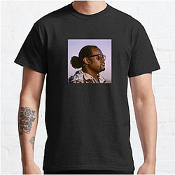 Poo Sound Poo Bear T-Shirts