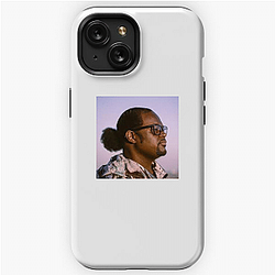 Poo Sound Poo Bear Samsung Cases