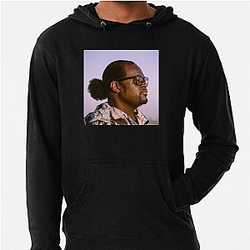 Poo Sound Poo Bear Hoodies