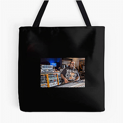 Bear Legend Poo Bear Bags