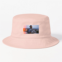 Bear Hits Poo Bear Hats & Caps