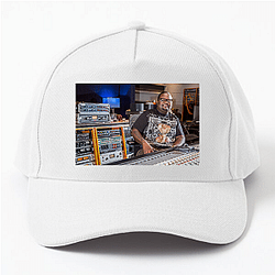 Bear Legend Poo Bear Hats & Caps