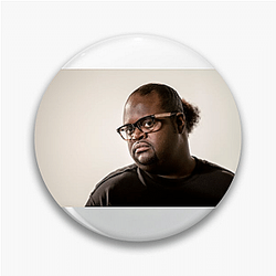 Poo Bear Vibes Poo Bear Pins