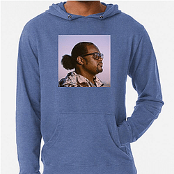 Poo Sound Poo Bear Hoodies