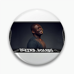 Poo Drop Poo Bear Pins