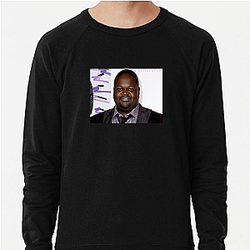 Bear Waves Poo Bear Sweatshirts