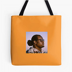Poo Sound Poo Bear Bags
