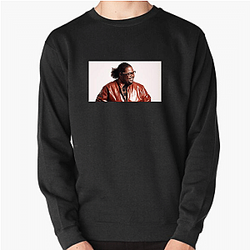 Bear Tracks Poo Bear Sweatshirts