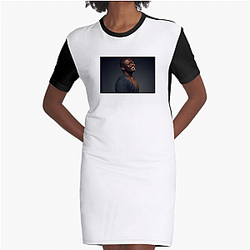 Poo Flow Poo Bear Dresses
