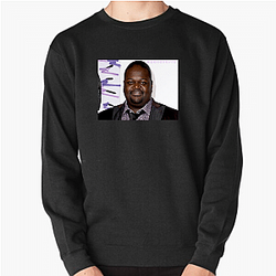 Bear Waves Poo Bear Sweatshirts