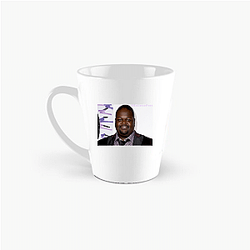 Bear Waves Poo Bear Mugs