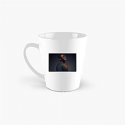 Poo Flow Poo Bear Mugs