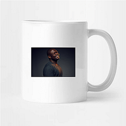 Poo Flow Poo Bear Mugs