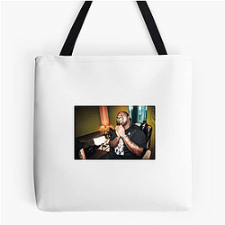 Poo Studio Poo Bear Bags