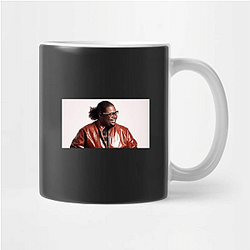Bear Tracks Poo Bear Mugs