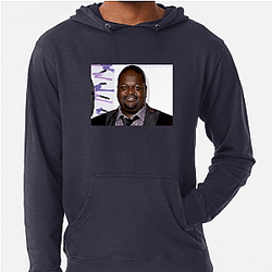 Bear Waves Poo Bear Hoodies
