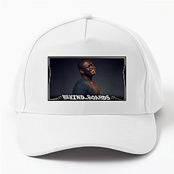 Poo Drop Poo Bear Hats & Caps
