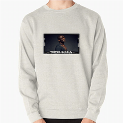 Poo Drop Poo Bear Sweatshirts