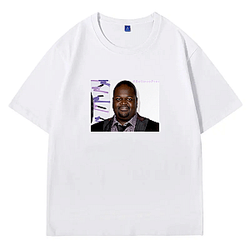 Bear Waves Poo Bear T-Shirts
