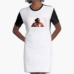 Bear Tracks Poo Bear Dresses