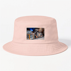 Bear Legend Poo Bear Hats & Caps