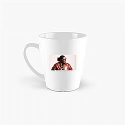 Bear Tracks Poo Bear Mugs