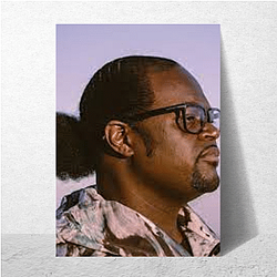 Poo Sound Poo Bear Posters