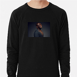Poo Flow Poo Bear Sweatshirts