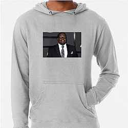 Bear Crafted Poo Bear Hoodies