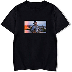 Bear Hits Poo Bear T-Shirts