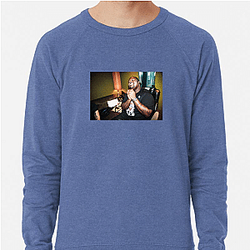 Poo Studio Poo Bear Sweatshirts