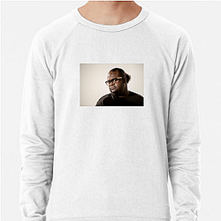 Poo Bear Vibes Poo Bear Sweatshirts