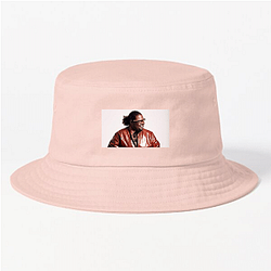 Bear Tracks Poo Bear Hats & Caps