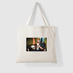 Poo Studio Poo Bear Bags