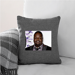 Bear Waves Poo Bear Pillows Cover