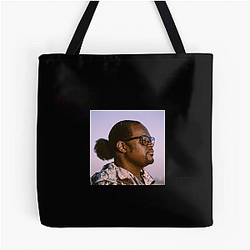 Poo Sound Poo Bear Bags