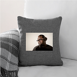 Poo Bear Vibes Poo Bear Pillows Cover